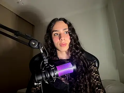 marquezaaa online show from 05.13.26