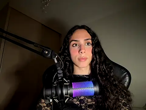 marquezaaa online show from 05.20.26