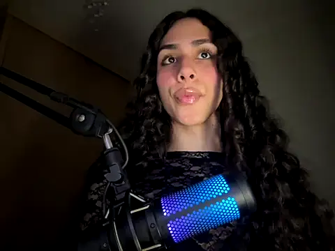 marquezaaa online show from 05.21.26