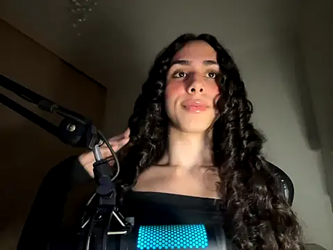 marquezaaa online show from 05.22.26
