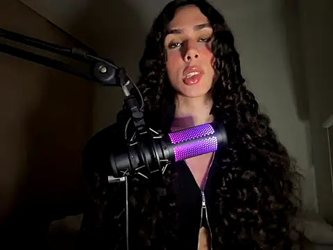 marquezaaa online show from 05.22.26