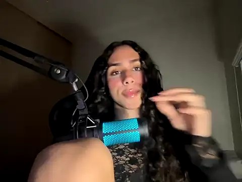 marquezaaa online show from 05.26.26
