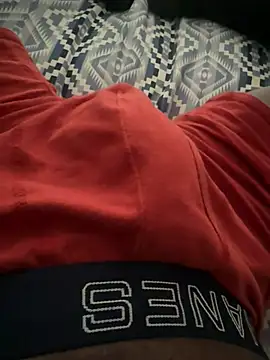 Snapshot of thick-rope chatting on 06.19.26 thick-rope online show from 06.19.26