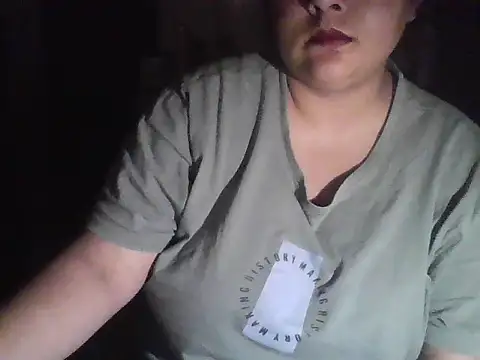 Snapshot of -Billo chatting on 05.21.26 -Billo online show from 05.21.26