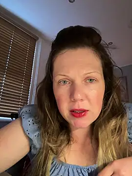 anabellefetish1 online show from 05.19.26
