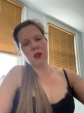 anabellefetish1 online show from 05.24.26