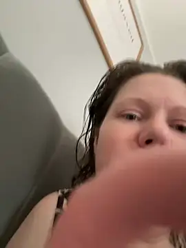 anabellefetish1 online show from 05.25.26