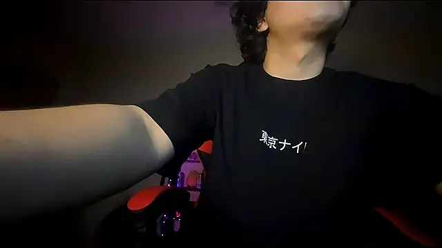  ELIGOS  online show from 05.25.26