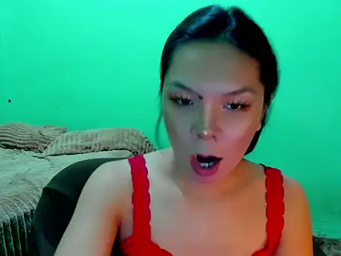 mamacitttaa online show from 05.18.26