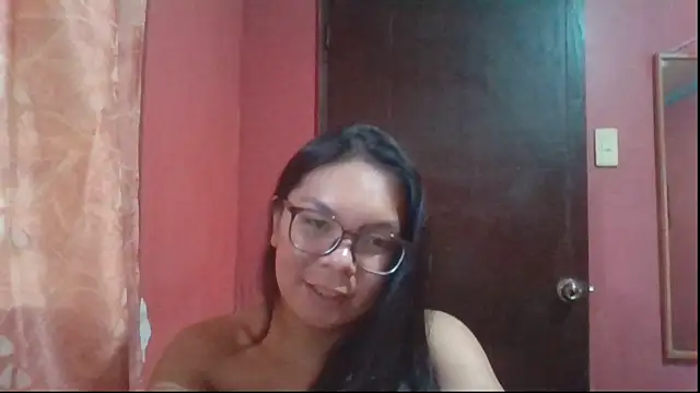 mamacitttaa online show from 05.31.26