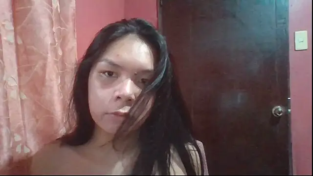 mamacitttaa online show from 06.20.26