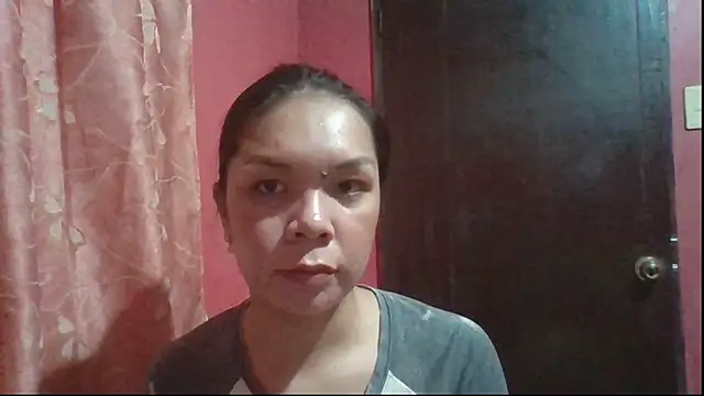 mamacitttaa online show from 06.21.26