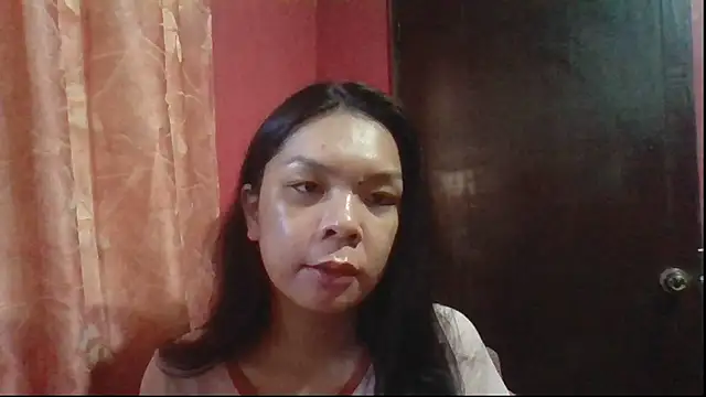 mamacitttaa online show from 06.22.26