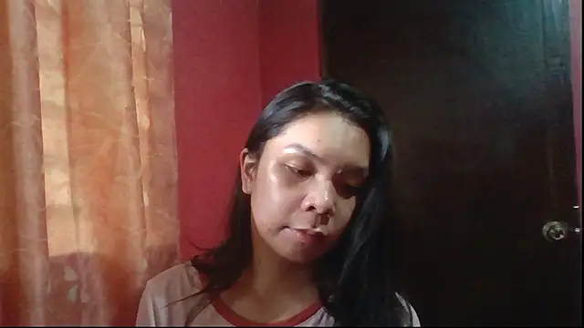 mamacitttaa online show from 06.22.26