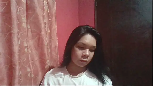 mamacitttaa online show from 06.23.26