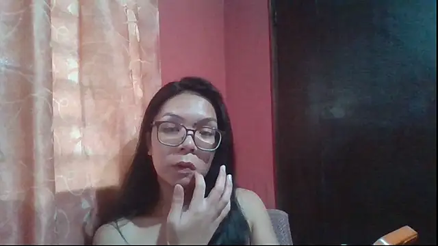 mamacitttaa online show from 06.24.26