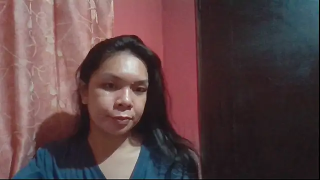 mamacitttaa online show from 06.26.26