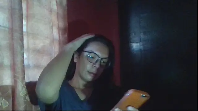 mamacitttaa online show from 06.27.26