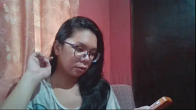 mamacitttaa online show from 06.28.26