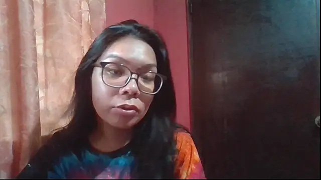 mamacitttaa online show from 06.29.26