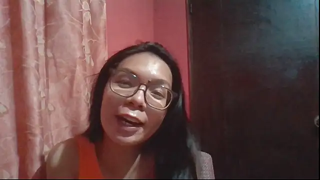 mamacitttaa online show from 06.29.26
