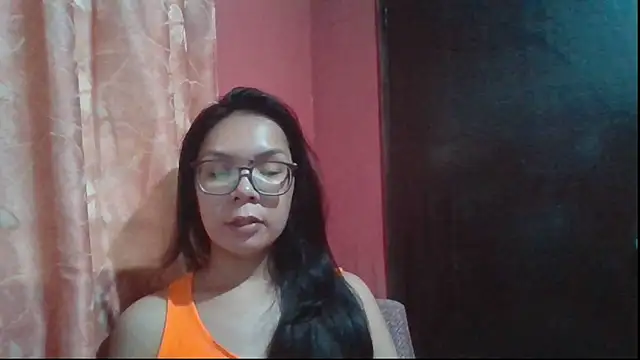 mamacitttaa online show from 06.30.26