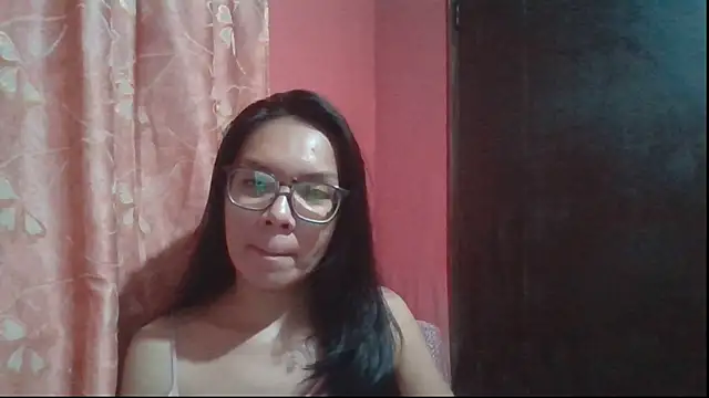 mamacitttaa online show from 07.04.26