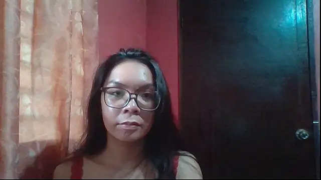 mamacitttaa online show from 07.08.26