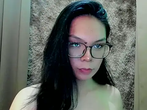 mamacitttaa online show from 07.11.26