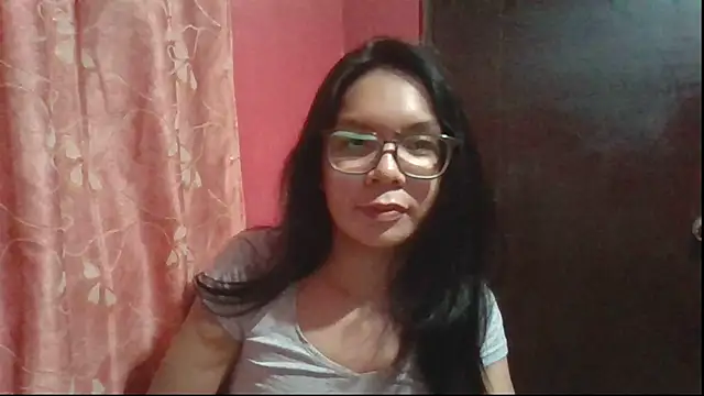 mamacitttaa online show from 07.16.26