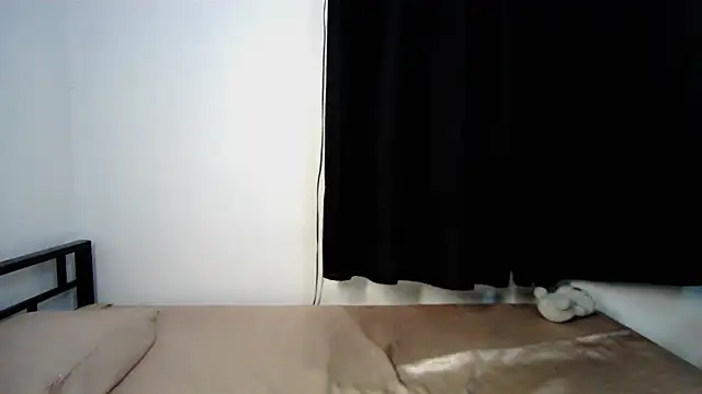 Snapshot of caspian_cum chatting on 06.03.26 caspian cum online show from 06.03.26
