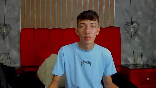 MichaelVasquex online show from 05.21.26