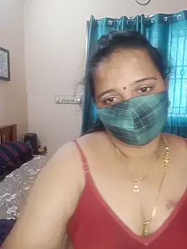 Snapshot of pirainilla chatting on 05.26.26 pirainilla online show from 05.26.26