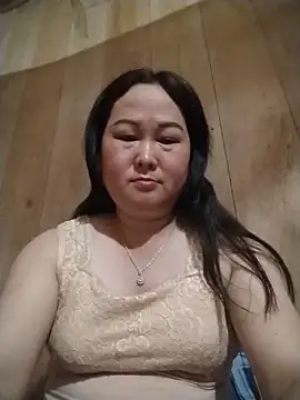 Full039 online show from 05.19.26