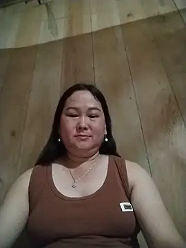 Full039 online show from 05.24.26