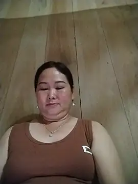 Full039 online show from 05.29.26