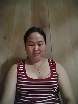 Snapshot of Full039 chatting on 06.26.26 Full039 online show from 06.26.26