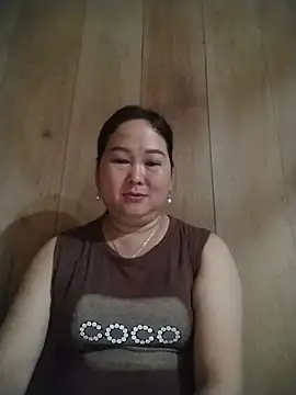 Snapshot of Full039 chatting on 07.14.26 Full039 online show from 07.14.26