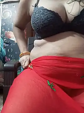 Savita Bhabhiii online show from 07.12.26