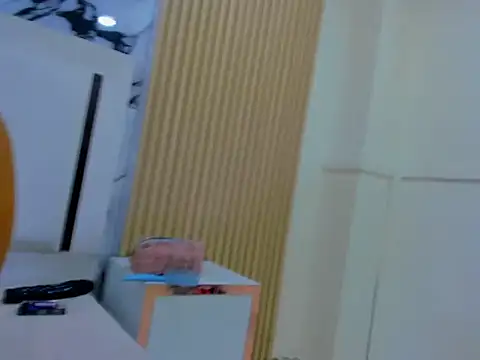 Rapunzel hl online show from 05.15.26