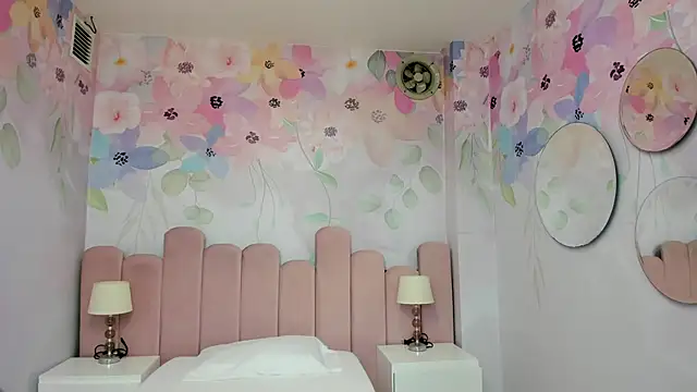 doll skinny18 online show from 05.28.26