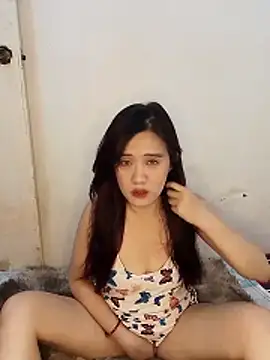 sweetmiyukiki online show from 05.28.26