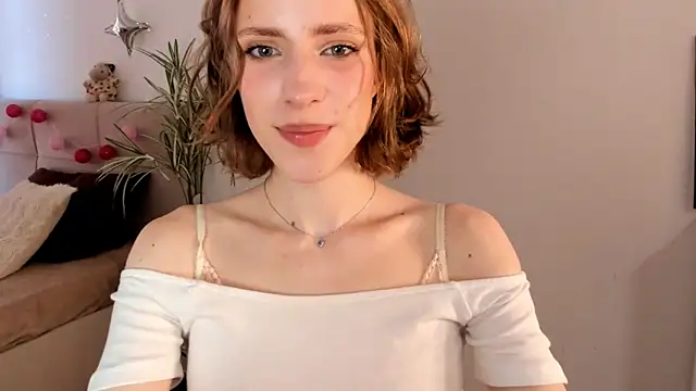 imogensy online show from 05.25.26