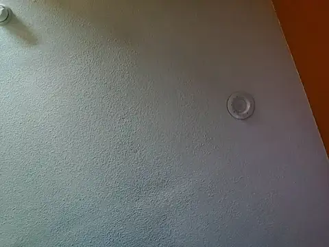 BBCountry1 online show from 05.27.26