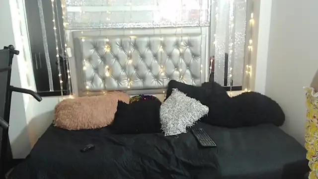 cloe gold online show from 05.22.26