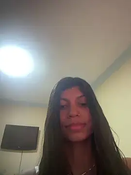 Snapshot of bruna_carvalhohott chatting on 05.18.26 bruna carvalhohott online show from 05.18.26