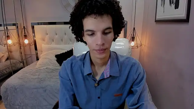 felix haze online show from 05.22.26