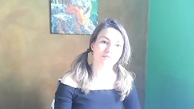 Margarett online show from 05.15.26