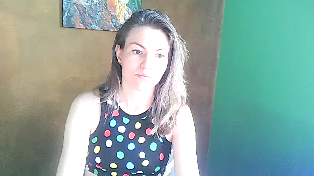 Margarett online show from 05.16.26