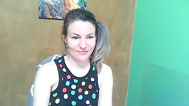 Margarett online show from 05.16.26
